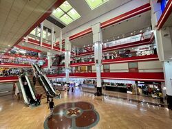 People's Park Complex (D1), Shop House #566918821